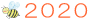 2020年